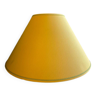Louis Drimmer lampshade