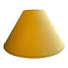 Louis Drimmer lampshade