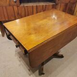 English table