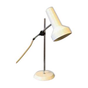 lampe de table 1970