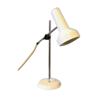 1970 table lamp