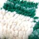 Tapis Greenchy 100x150