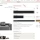 Andy '13 sofa by Paolo Piva for B&B Italia