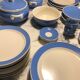 Service vaisselle 76 pièces Orléans Villeroy et Boch