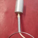 Eye Ball Suspension