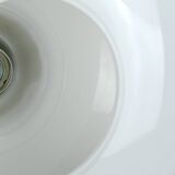 Suspension space age 1970