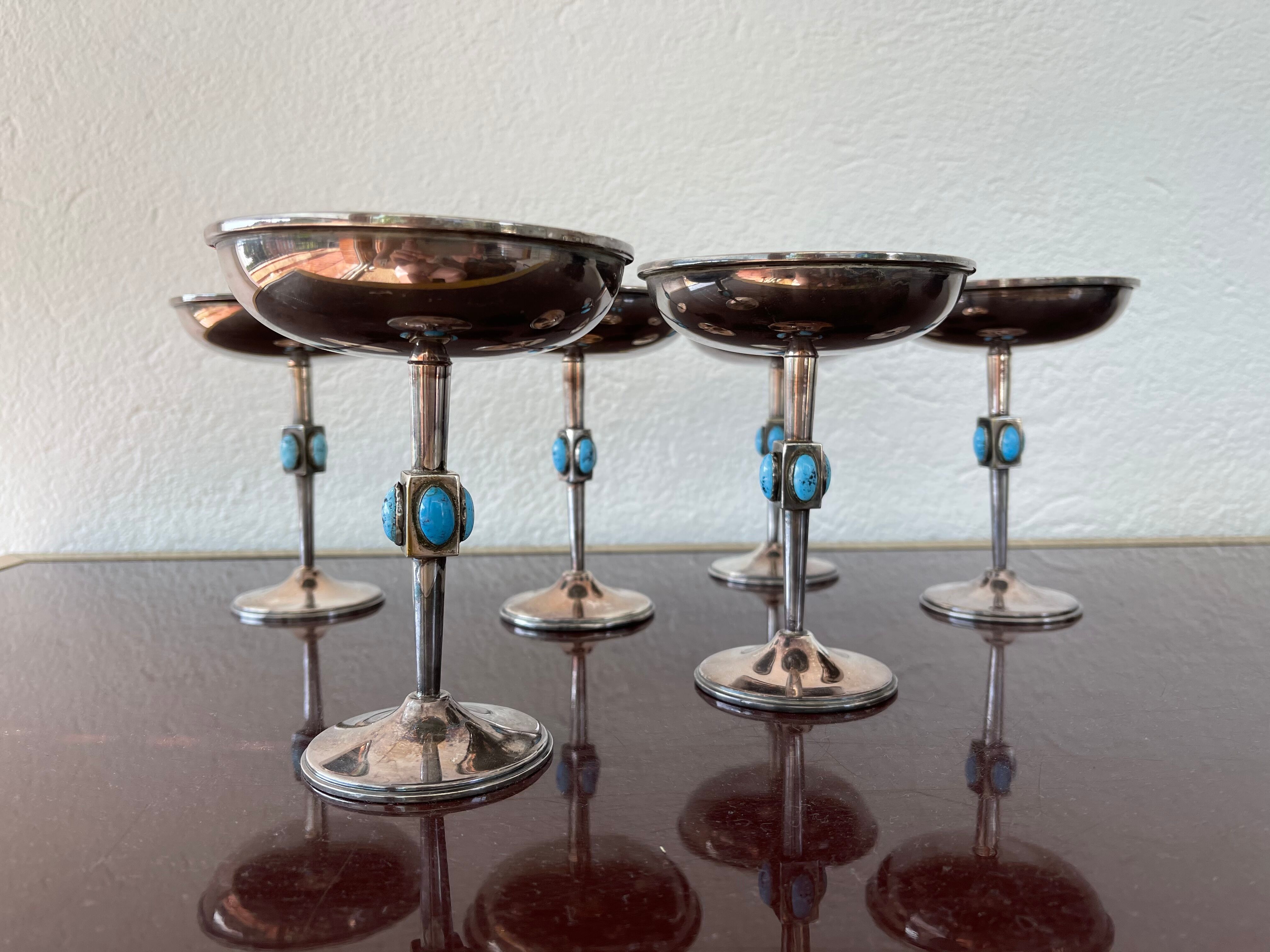 Ice cream /champagne