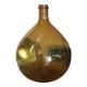Dame Jeanne Ochre 10 l