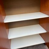 Small vintage entrance furniture 1970