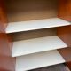 Meuble d’entrée vintage 1970
