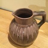 Pitcher Sarreguemines