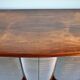 Vintage Art Deco sideboard by Jules Leleu, France 1940