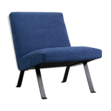 Heater 740 by Joseph André Motte for Steiner, 1950s