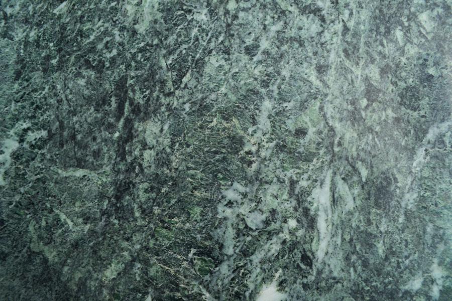 Table in rosewood and marble by Vittorio Dassi for Mobili Moderni Lissone, 1950