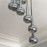 Suspension Guzzini