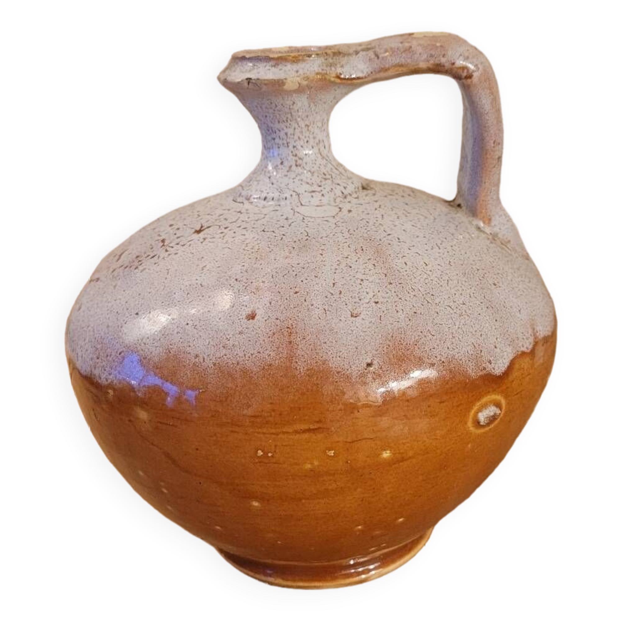 Jug