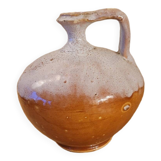 Jug