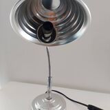 Habitat desk lamp