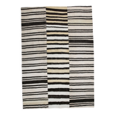 Vintage rug