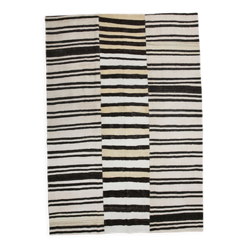 Vintage rug