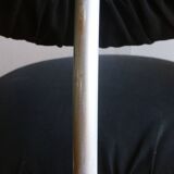 Armchair by Jean Nouvel, “Saint James” model, Ligne Roset, early 1990s