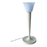 Perzel lamp 1930