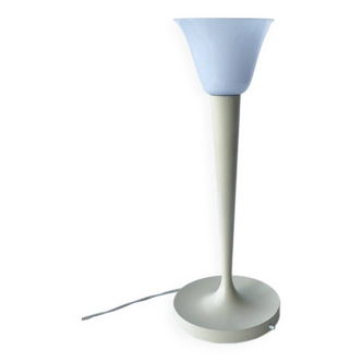 Perzel lamp 1930