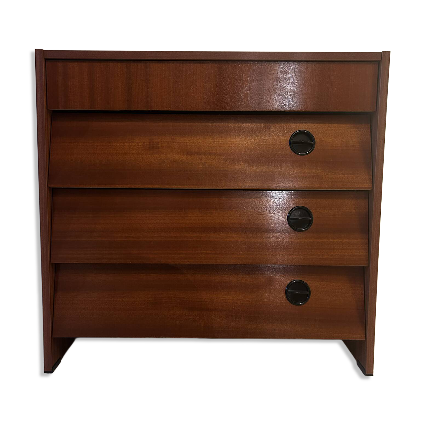 Mid-century furniture