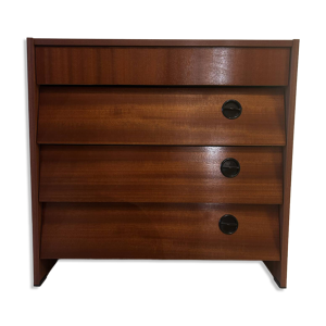 meuble mid-century