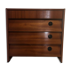 Mid-century furniture