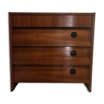 Mid-century furniture