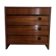 Mid-century furniture