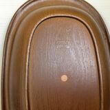 Fruit or bread basket Emsa W Germany
