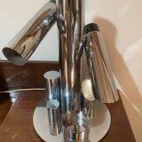 lamp fase model babylonia circa 70