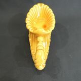 Empty ceramic pocket model phoenix
