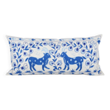 Cushion