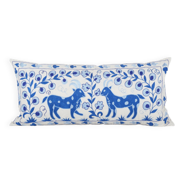 Cushion