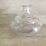 Carafe