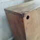 Workshop furniture