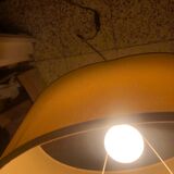 Le Dauphin lampe marine/bureau