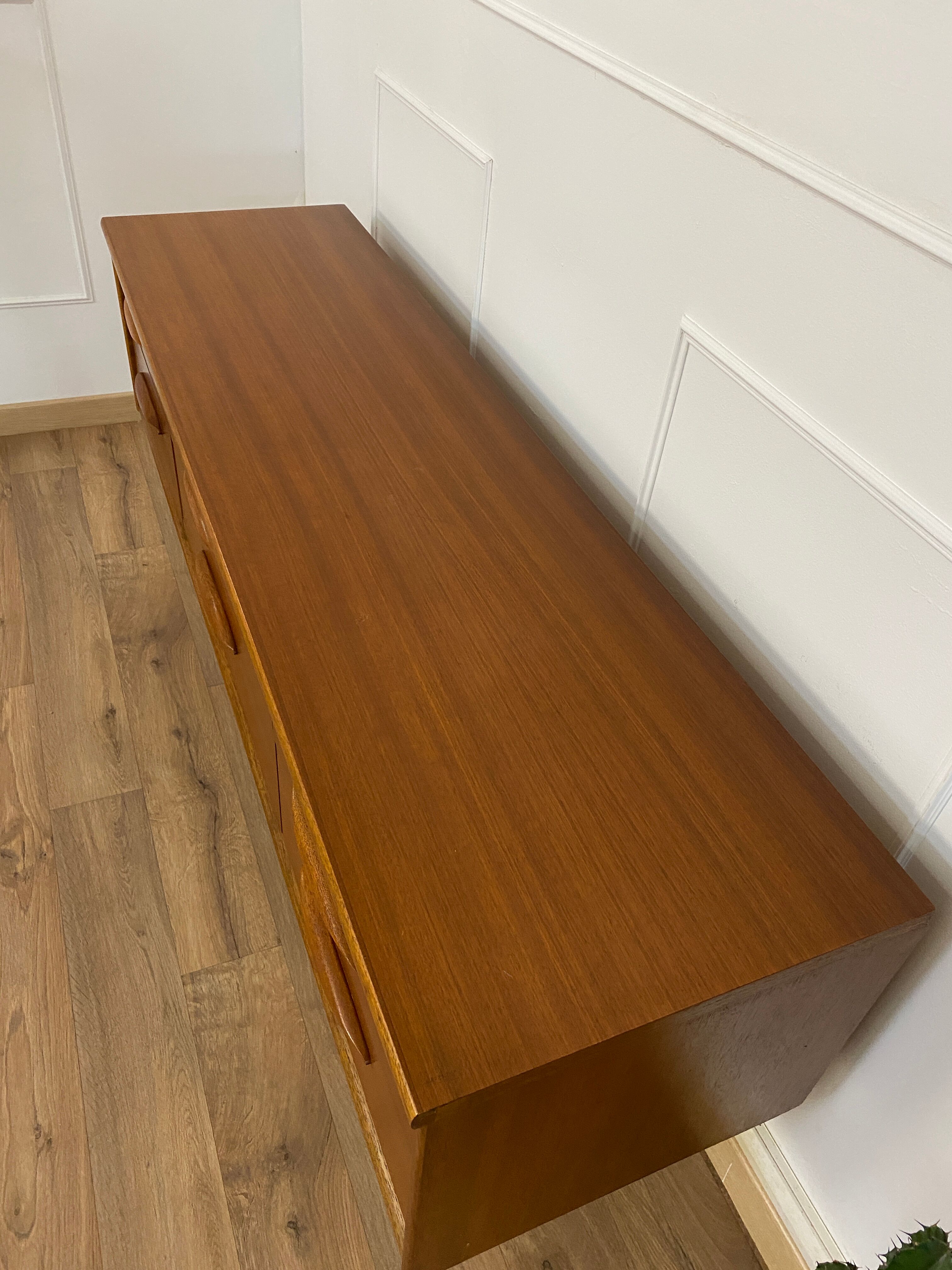 Sideboard AustinSuite