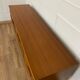 Sideboard AustinSuite