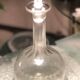 Napoleon III wine carafe