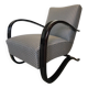 Armchair H269 by Jindřich Halabala for UP Závody, 1930s
