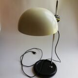Harvey Guzzini office lamp 70