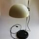 Harvey Guzzini office lamp 70