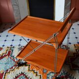 Italian folding service