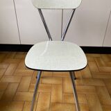 4 kitchen chairs