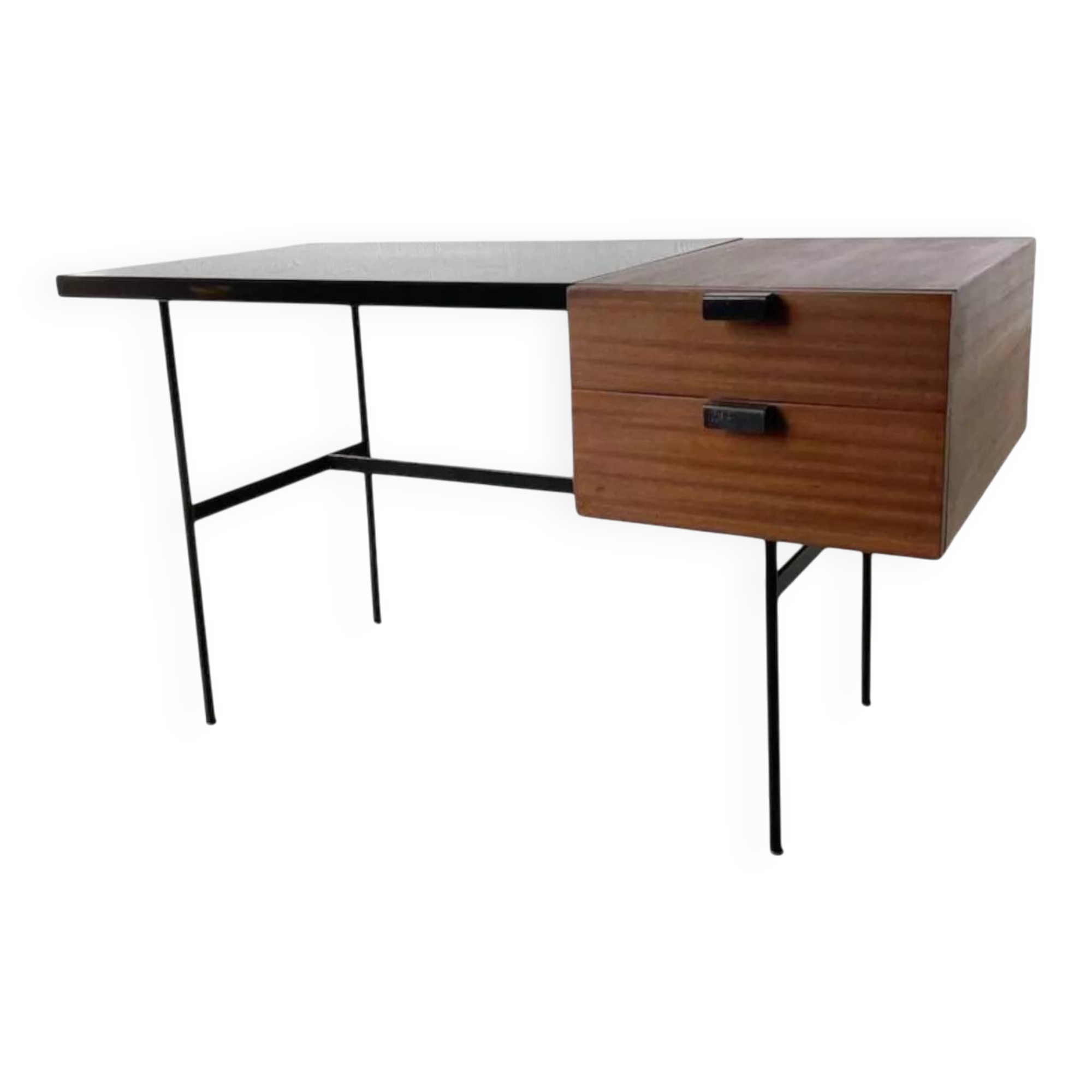 Pierre Paulin CM141 Desk