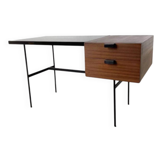 Pierre Paulin CM141 Desk